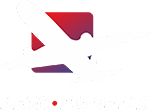 Supplier the product D104 - AERO-TRADE LLC
