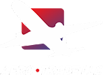 Part catalog - AERO-TRADE LLC