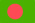 flaq bangladesh