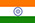 flaq india