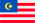 flaq malaysia